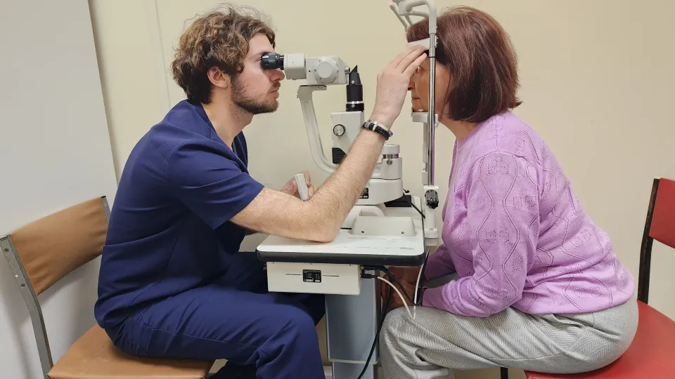 Фото: МедиаБанк Подмосковья/Светлана Борщева