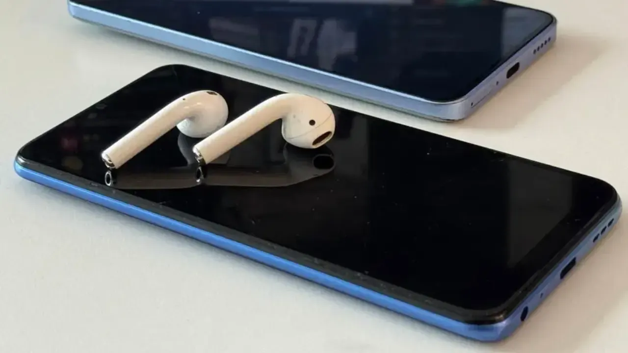 REGIONS/Владимир Ерастов