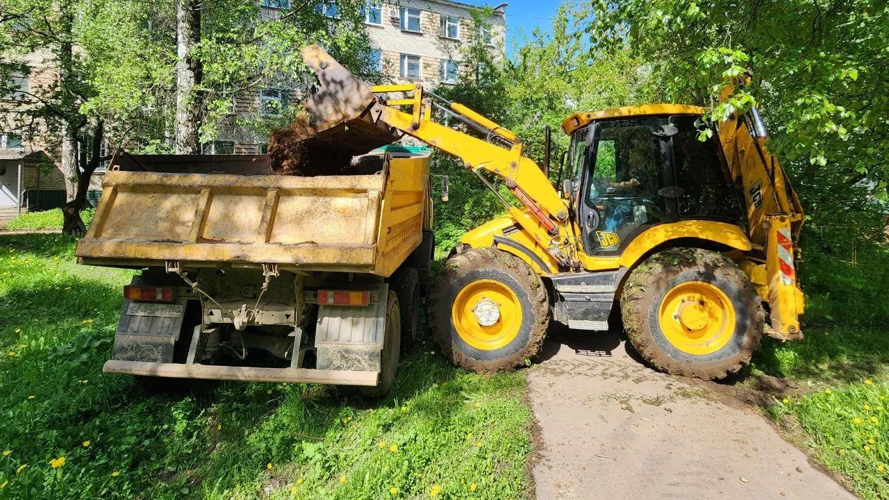 Картинка