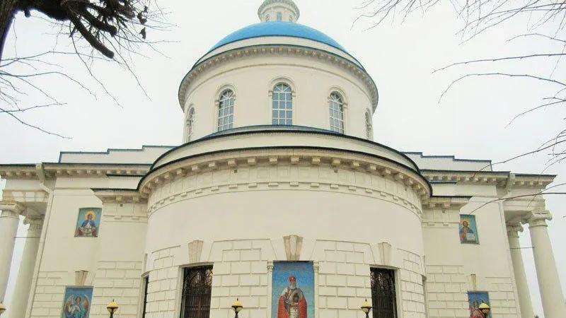 pt-zapovednik.ru