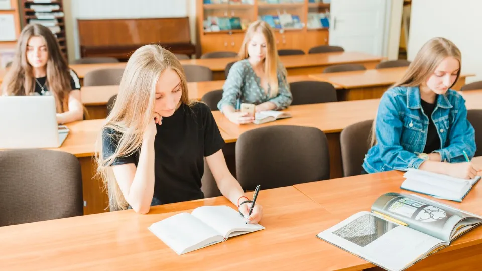 Фото: freepik.com