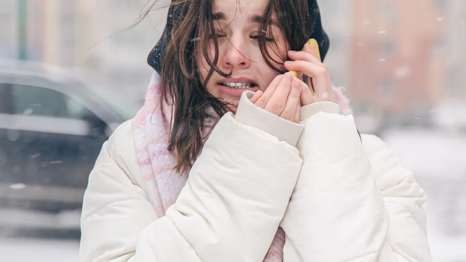 Фото: freepik.com