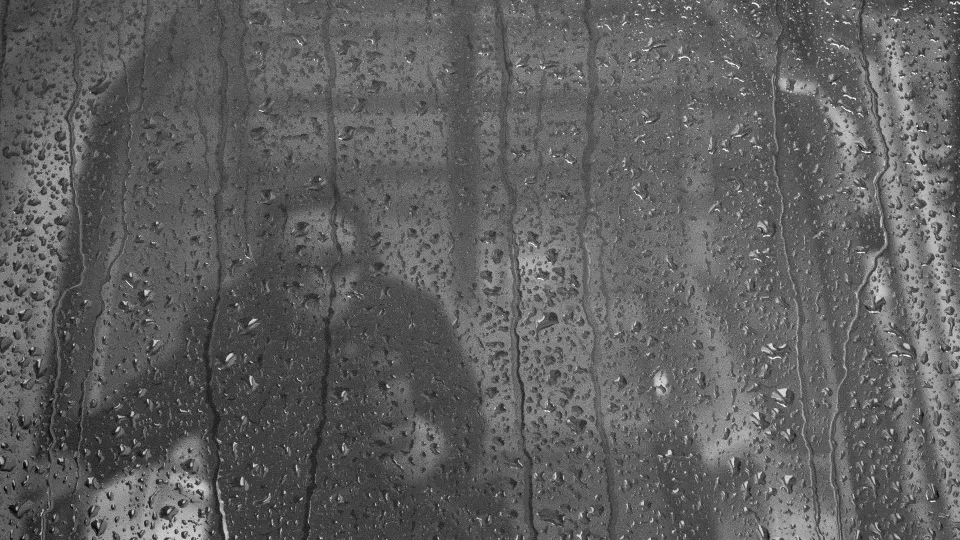 Фото: pxhere.com