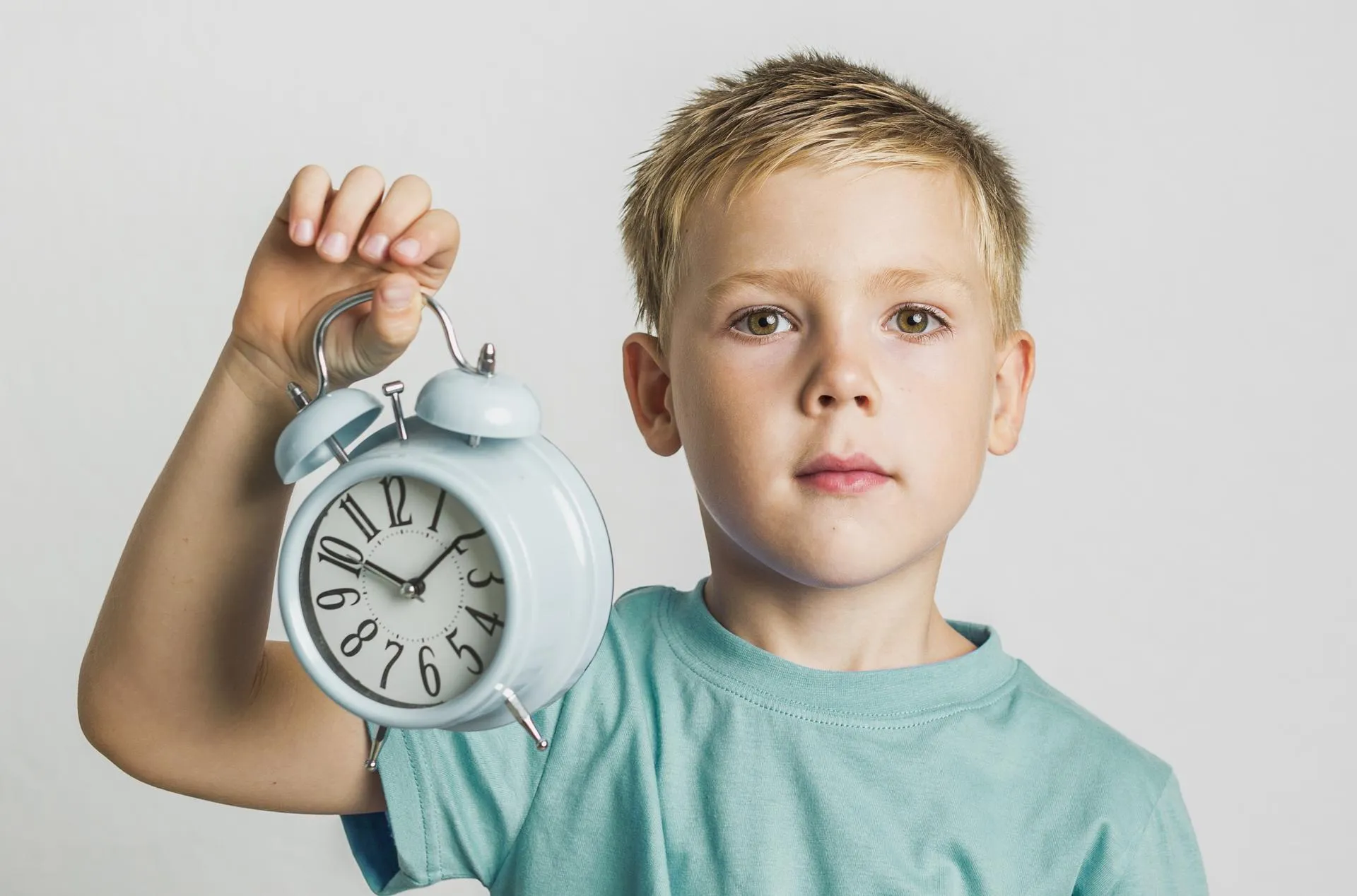 медиасток.рф