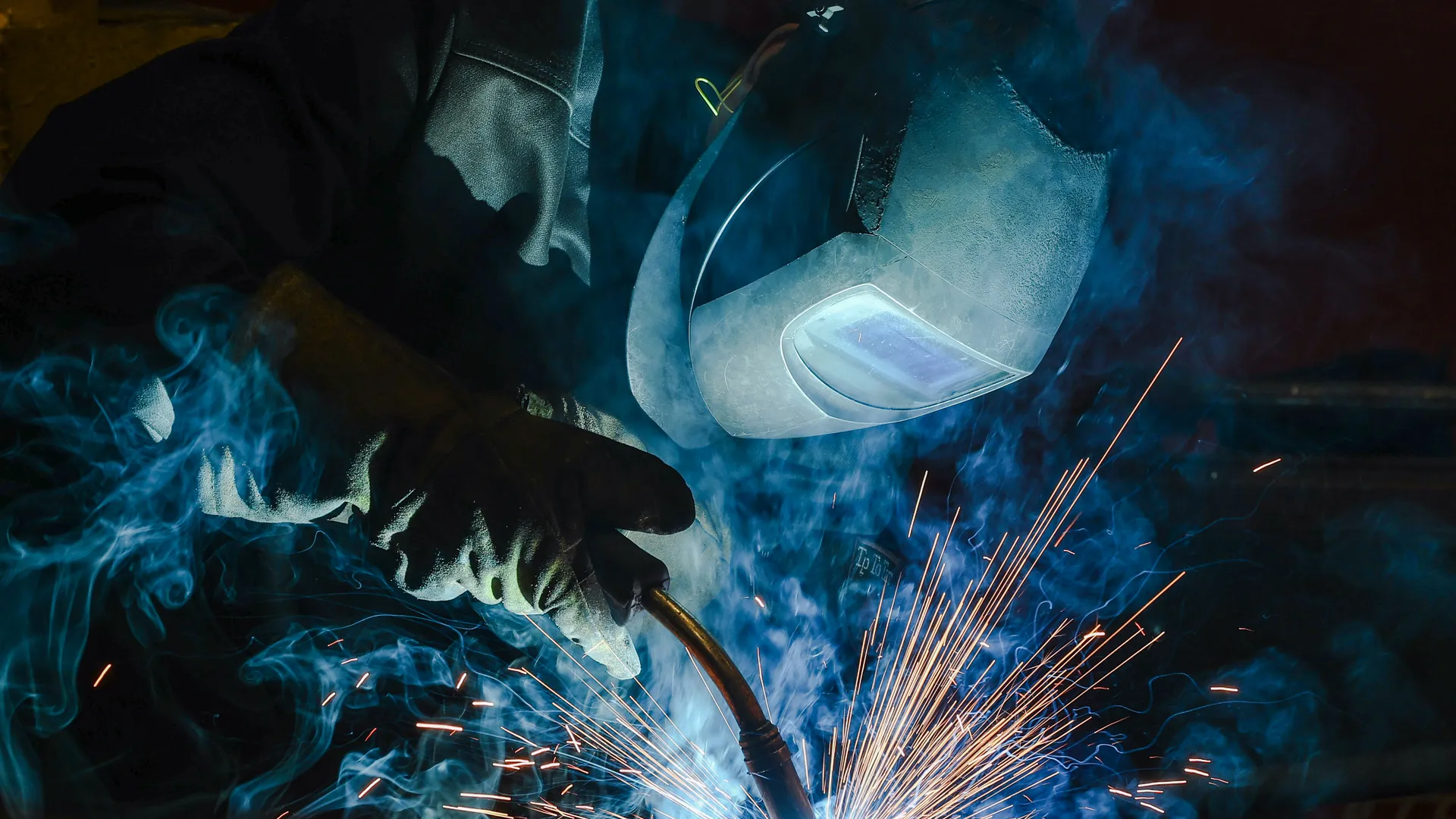 ТАСС/NEWS.ru/Сергей Булкин