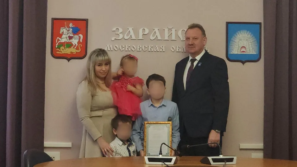 Фото: Станислав Орлов