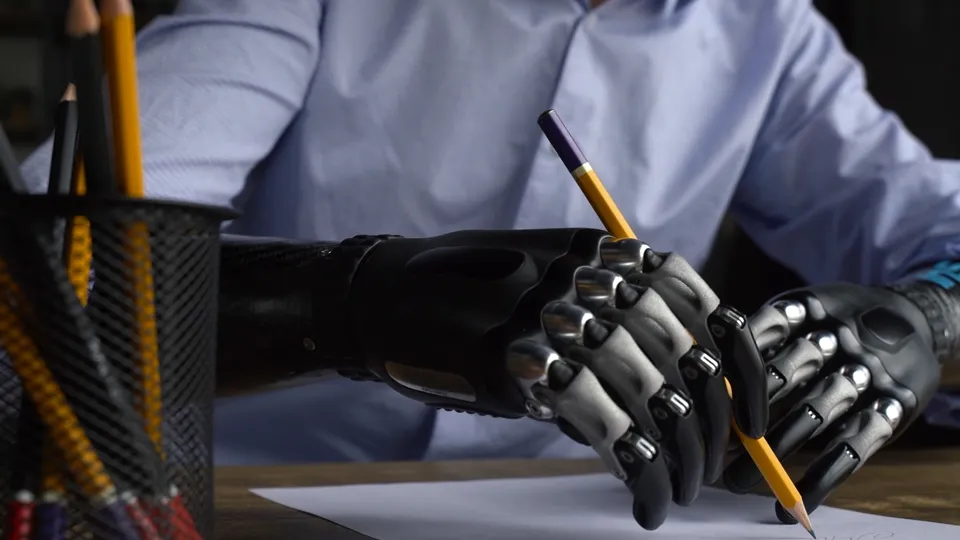 Фото: пресс-служба компании «МЕТИЗ»