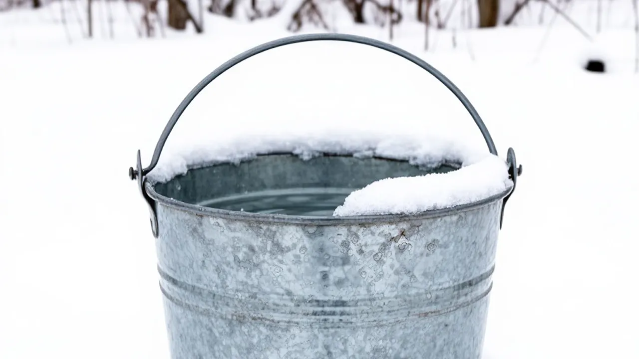 REGIONS/Сгенерировано нейросетью