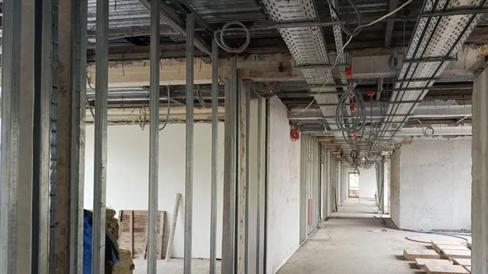 Фото: Минстрой МО