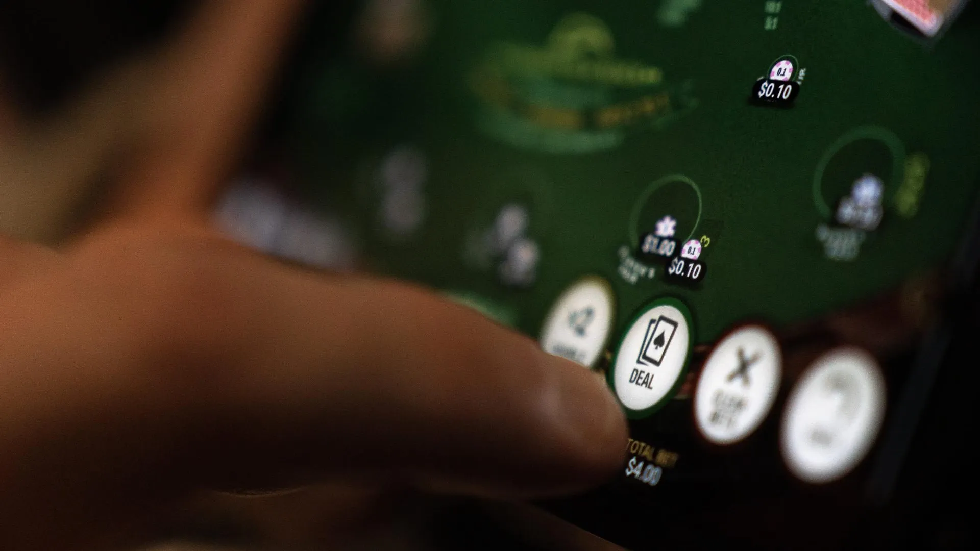 Giordano Ciampini/Keystone Press Agency