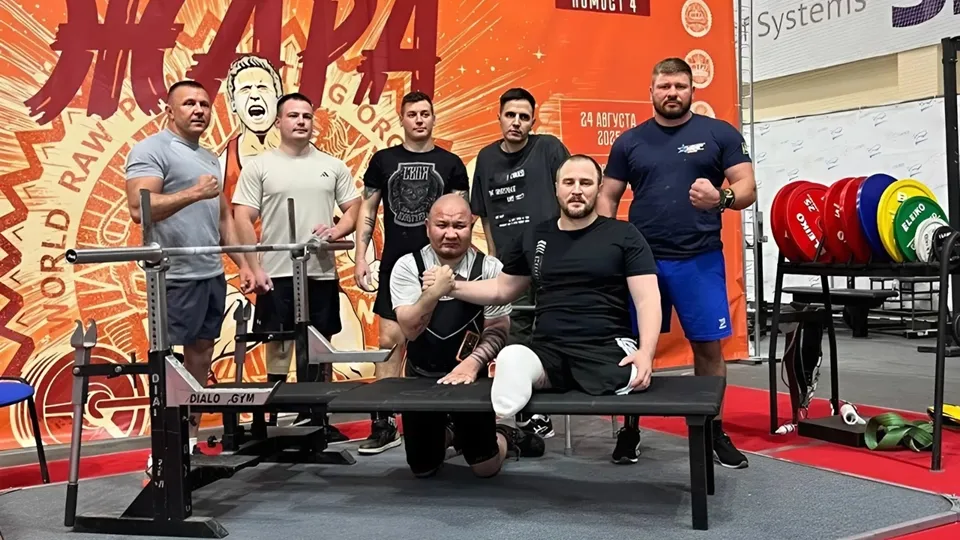 Фото: пресс-служба администрации г.о. Серпухов