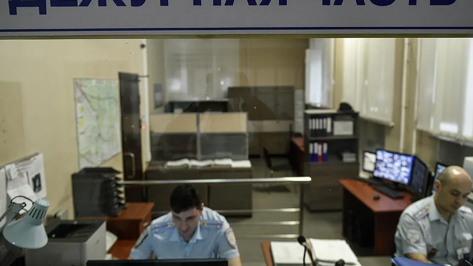 Фото: медиасток.рф