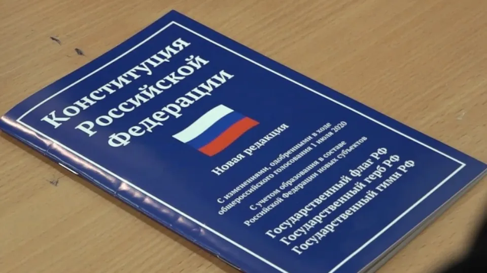 Фото: МедиаБанк Подмосковья/Иван Чижов