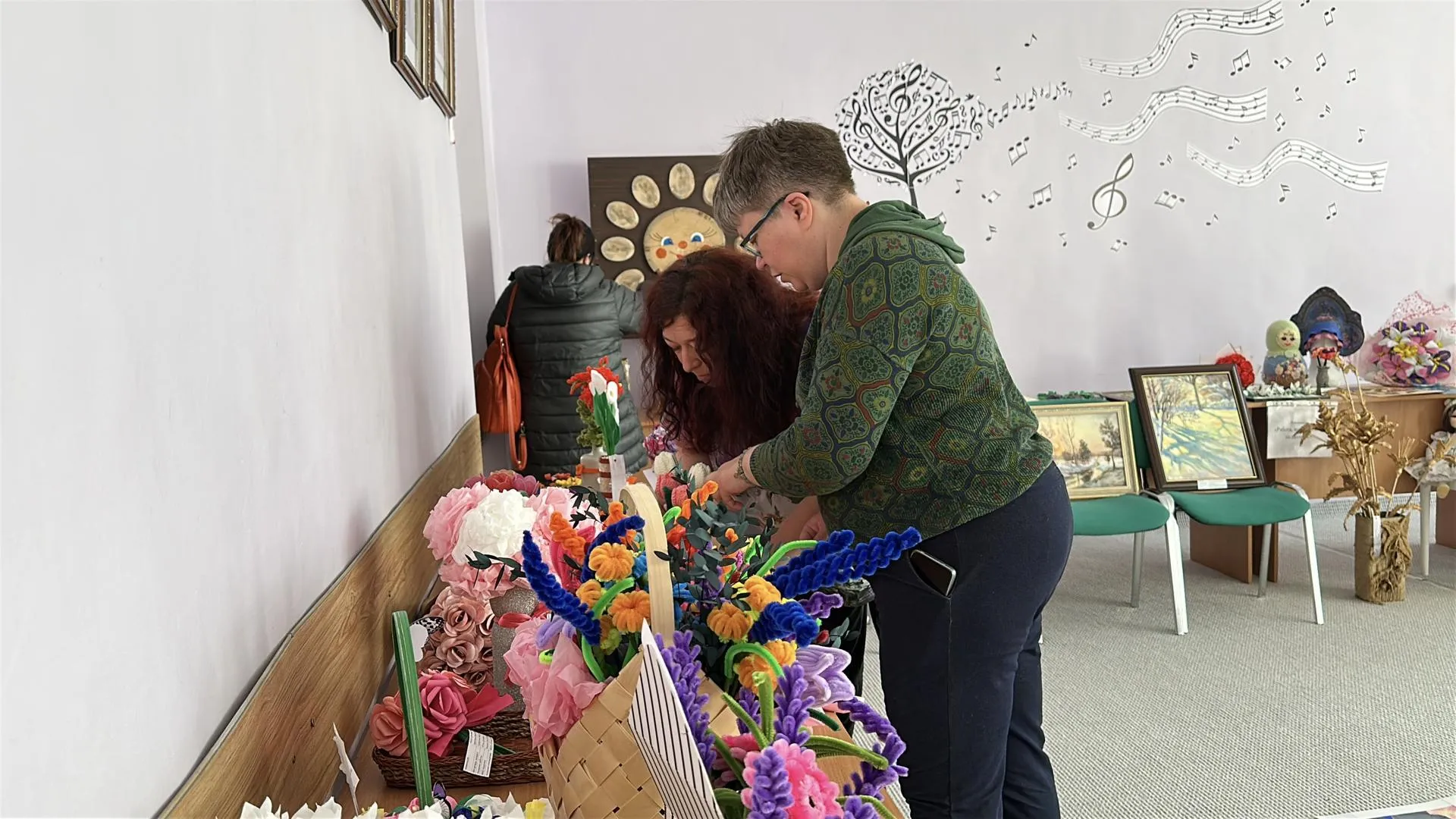 REGIONS/Кристина Тришина