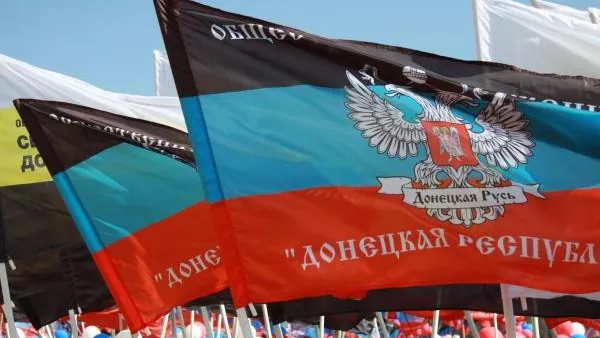 Депутат Народного совета ДНР предостерег Киев от силового захвата Донбасса