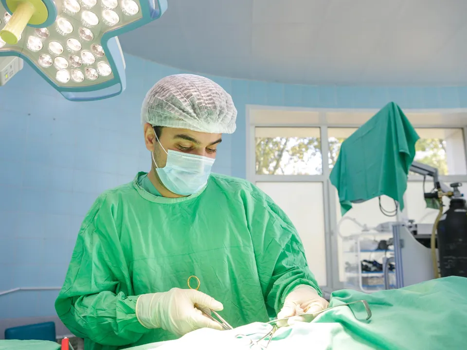 Фото: Наталья Лымарь