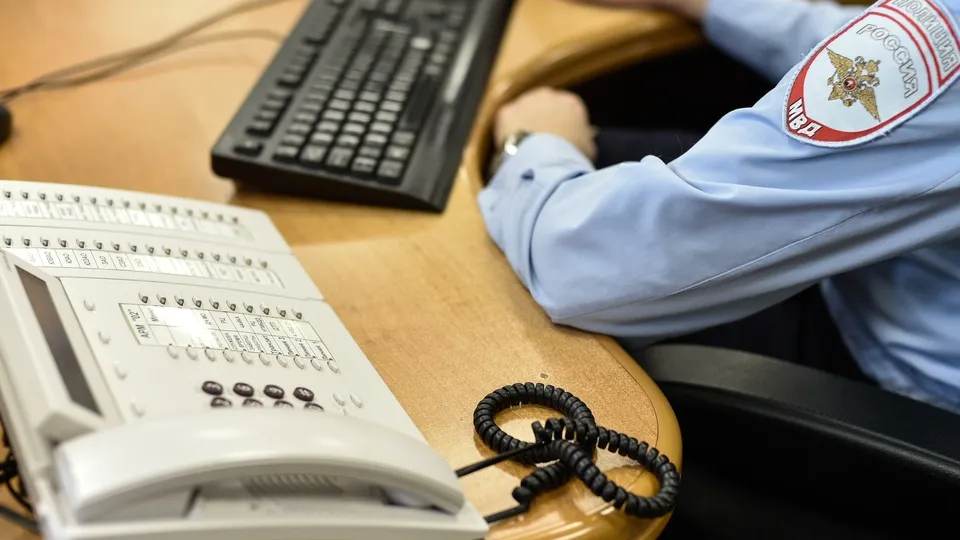 Фото: медиасток.рф