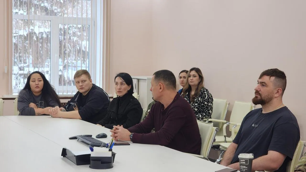 REGIONS/Валерия Тингаева