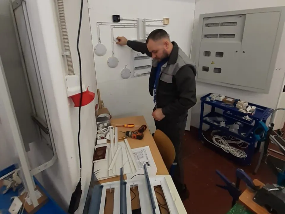 Фото: t.me/mmtehnikum