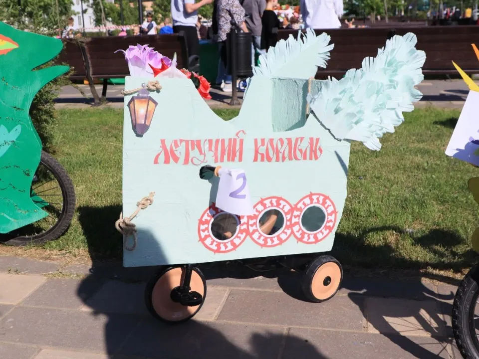 Фото: t.me/volokolamskiigo