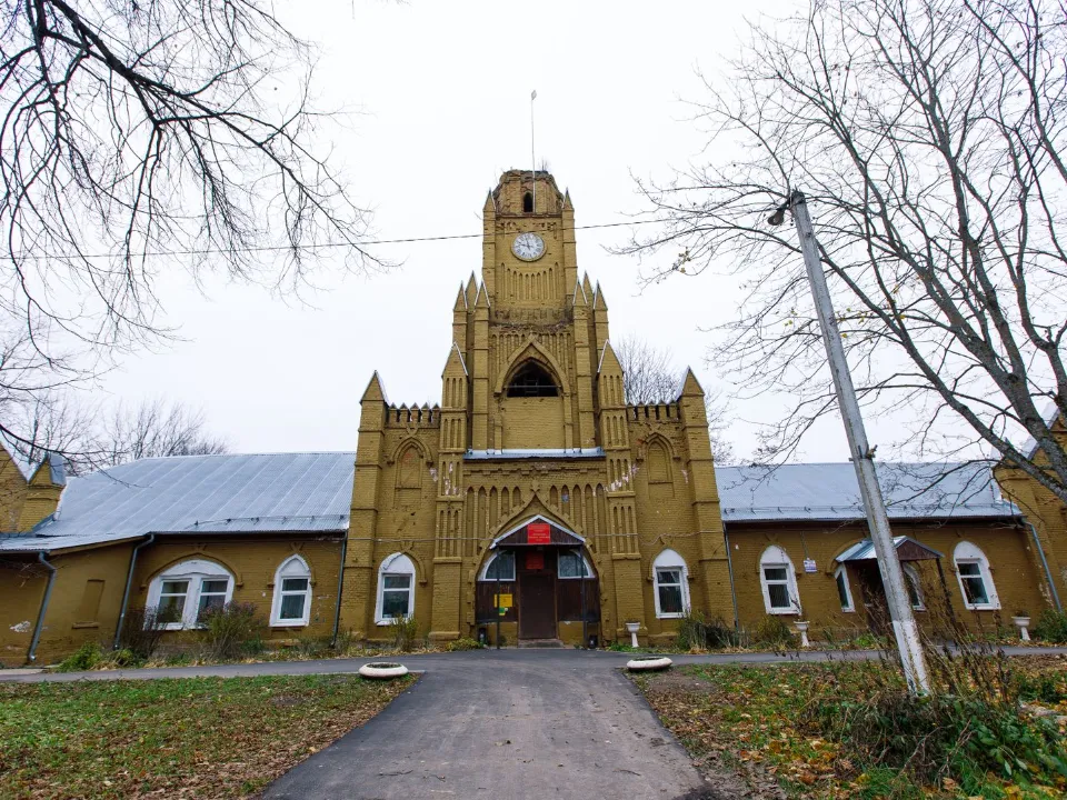 Фото: медиасток.рф