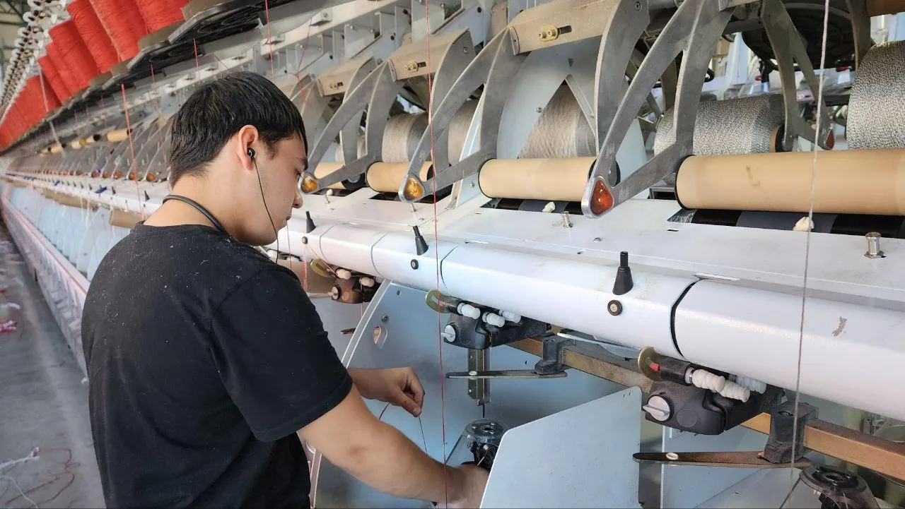 Евгений Рой