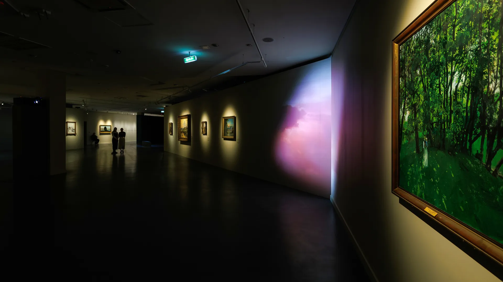 медиасток.рф