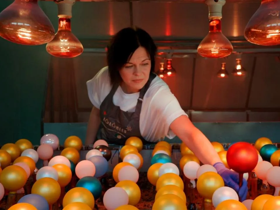 «Может стать туристическим хабом»: особый музей планируют открыть под Раменским