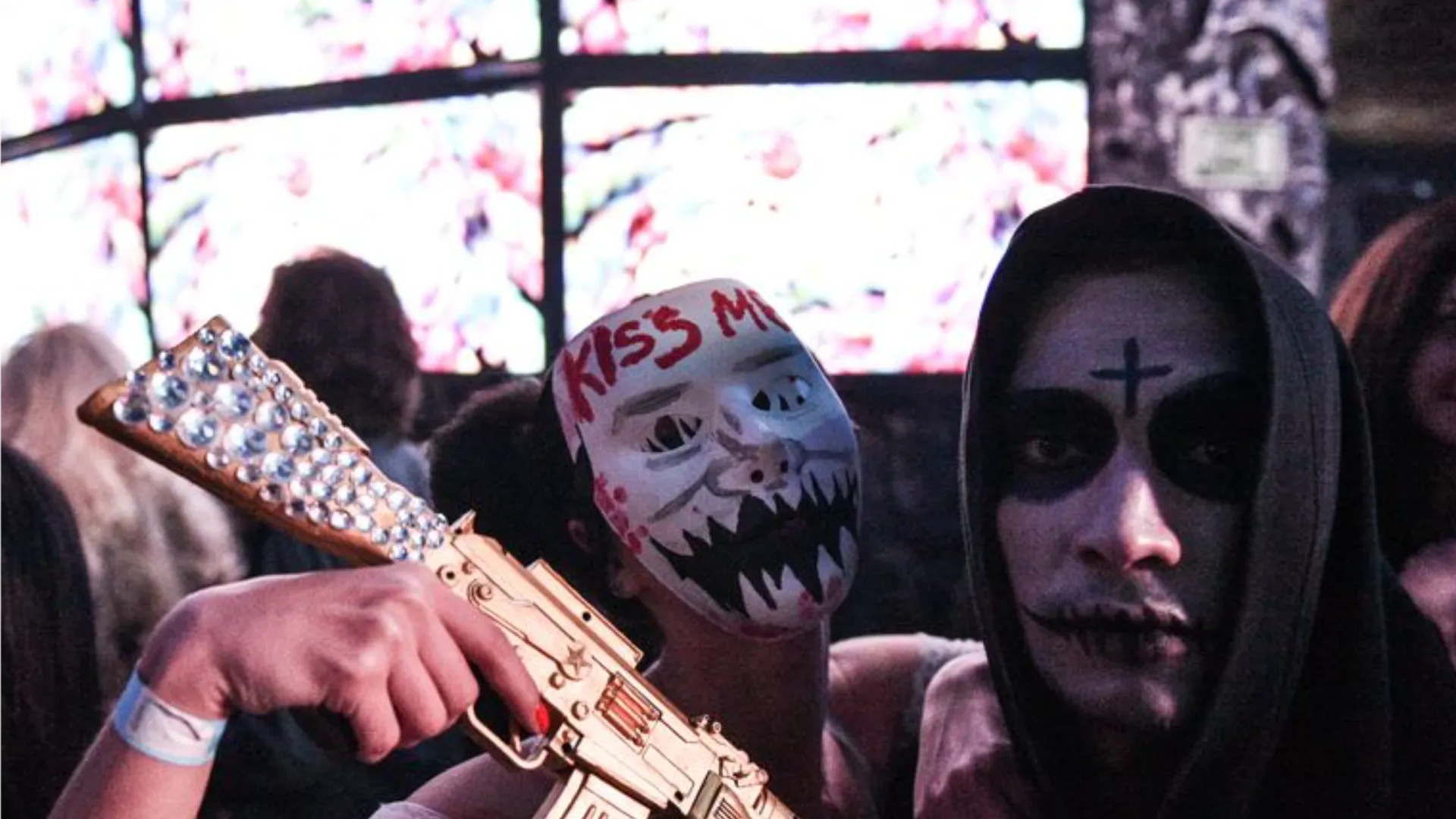 Фото: медиасток.рф