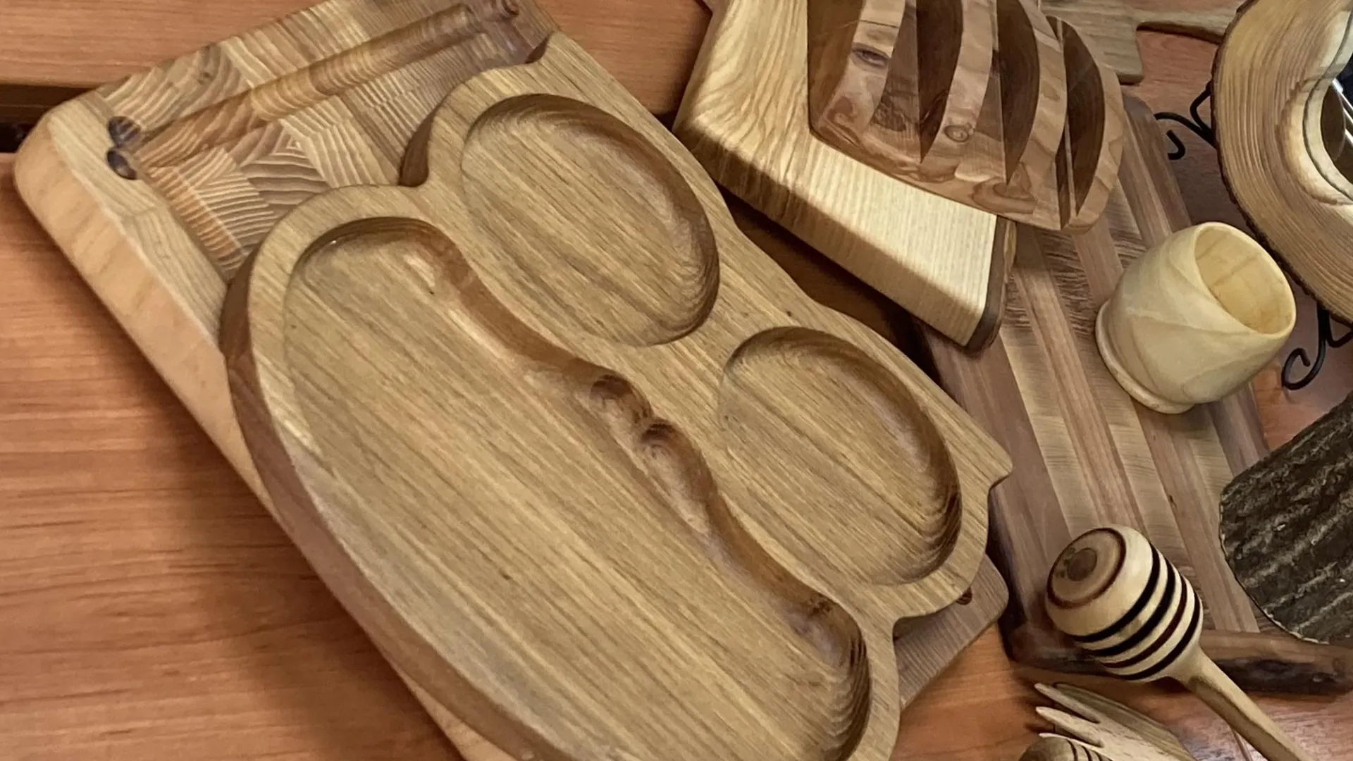 Министерство социального развития Московской области