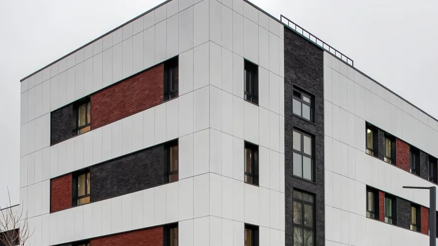 Фото: Министерство жилищной политики Московской области