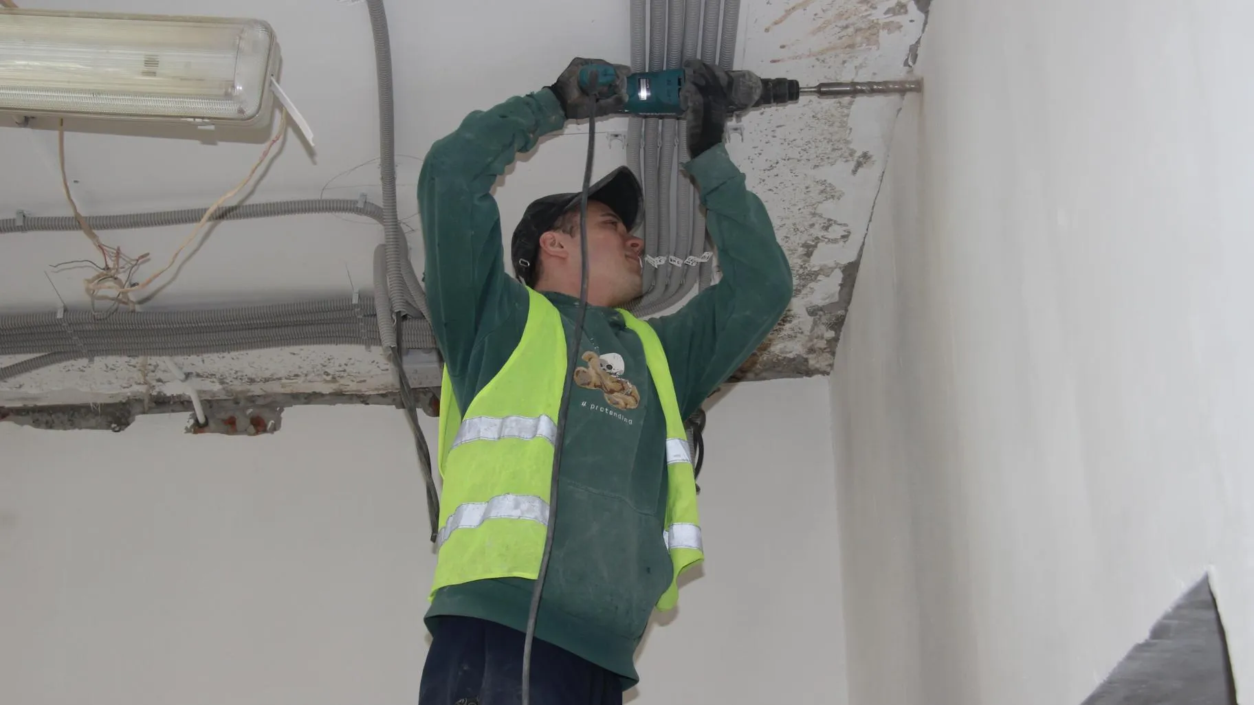 пресс-служба администрации Наро-Фоминского г.о.