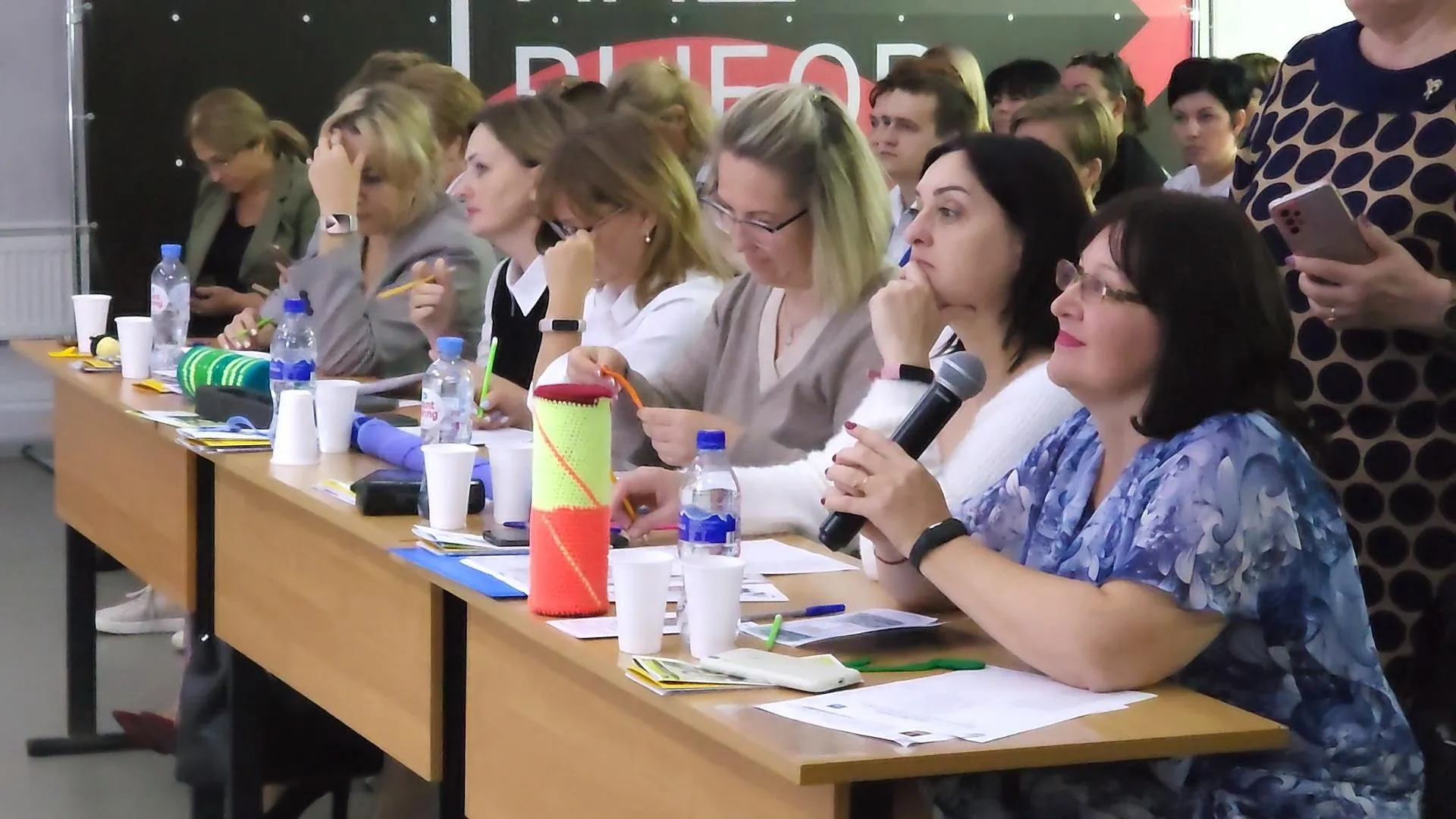 Фото: Никита Сморкалов