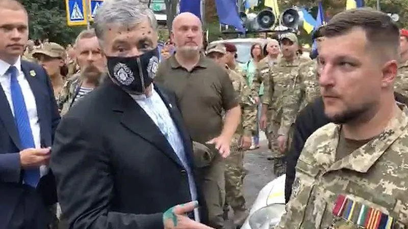 ИЗВЕСТИЯ
