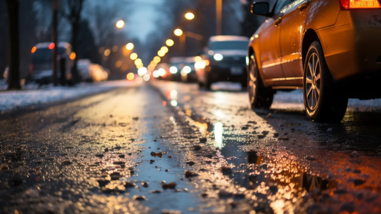 Фото: freepik.com