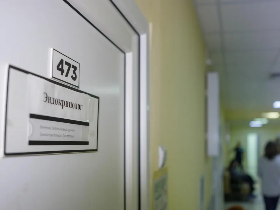 Фото: Наталья Лымарь