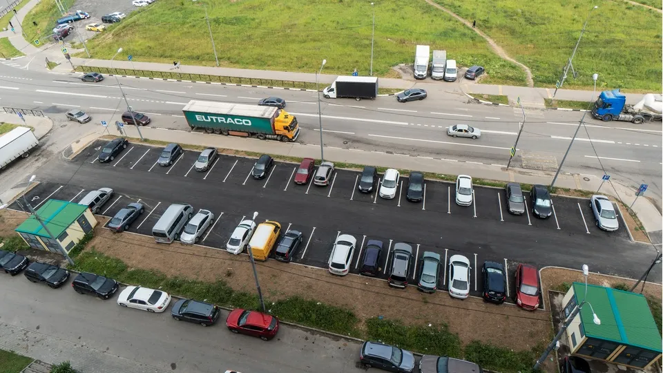 Фото: REGIONS/Наталия Надточая