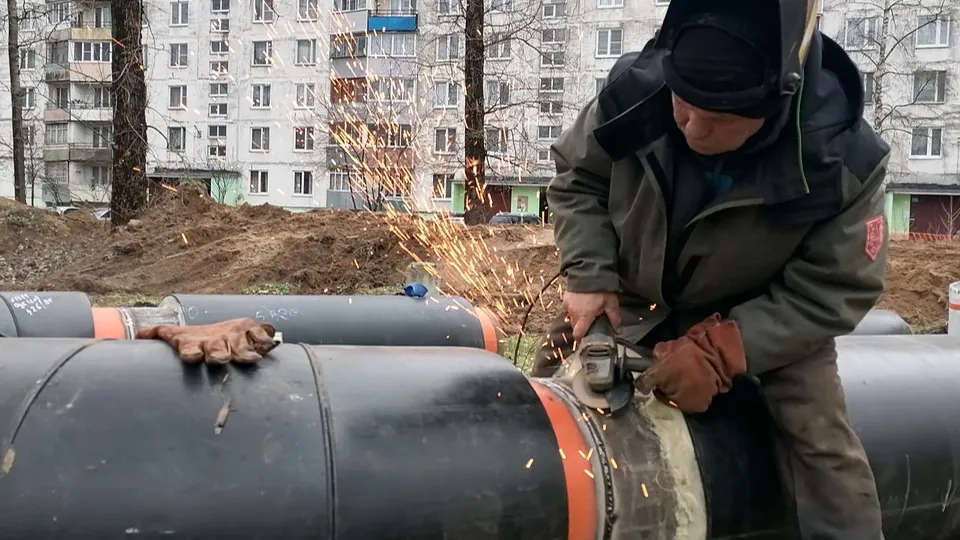 Фото: МедиаБанк Подмосковья/Ольга Сычева