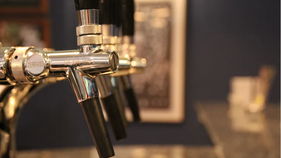 Фото: pxhere.com