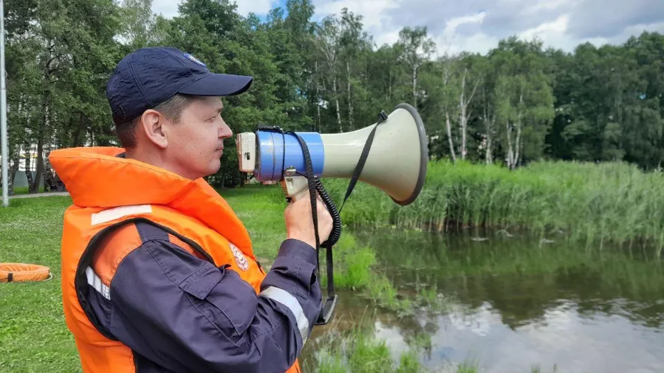 Фото: t.me/gku_mo_mosoblpojspas