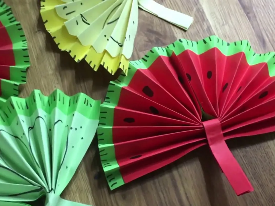 Фото: Дворец культуры г. Ступино