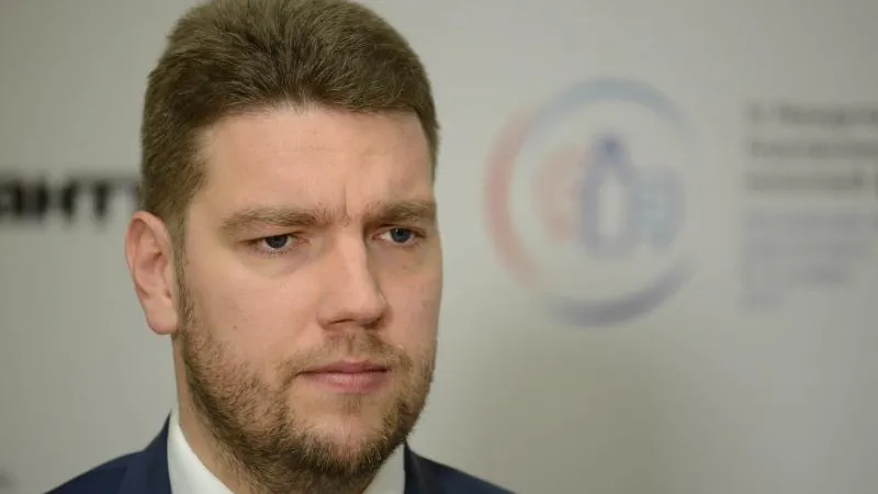 Субсидии Подмосковья в молочную отрасль увеличились в два раза