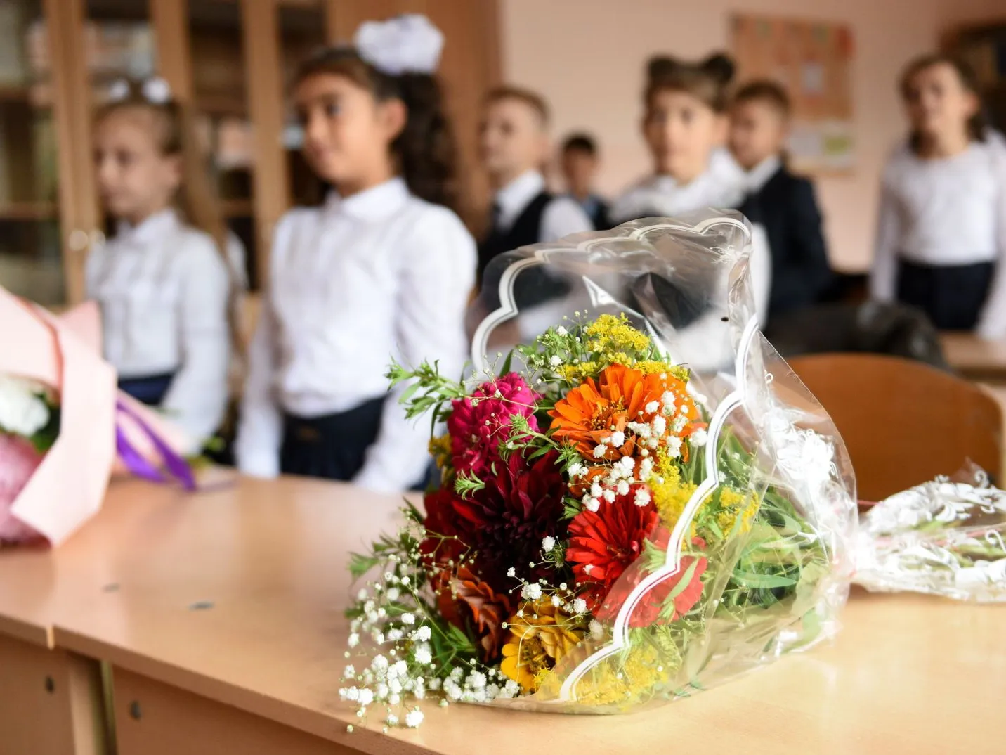 Фото: медиасток.рф