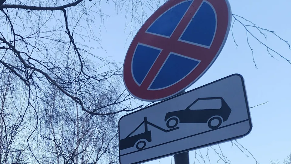 Фото: Мария Андрюхина