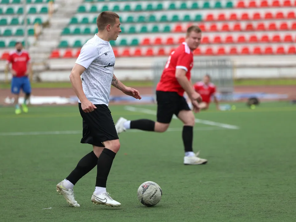 Фото: REGIONS/Ольга Пятикрестовская