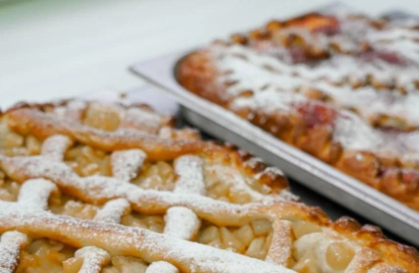 администрация г.о. Клин