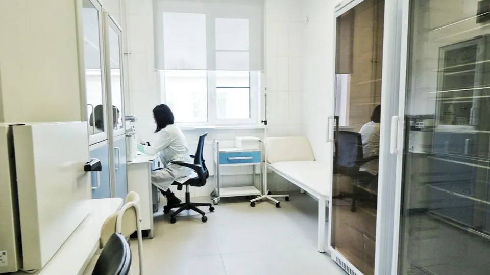 Фото: REGIONS/Наталия Надточая