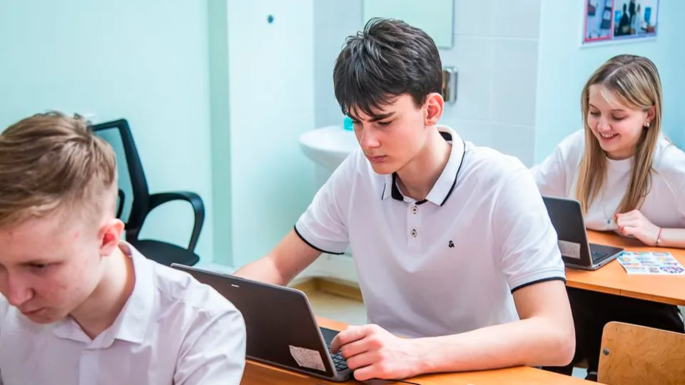 Фото: медиасток.рф