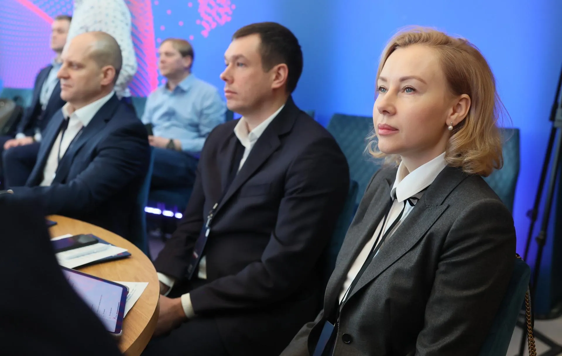 Фото: Константин Семенец