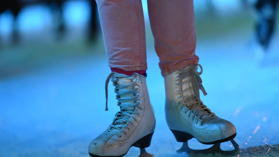 Фото: медиасток.рф